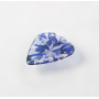 Медиатор IBANEZ CP14MH-P4 KALEIDO MEDIUM HEAVY PICK