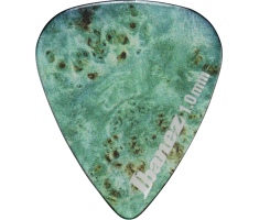Медиатор IBANEZ CP14H-P1 KALEIDO HEAVY PICK