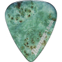 Медиатор IBANEZ CP14H-P1 KALEIDO HEAVY PICK