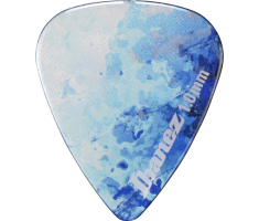 Медиатор IBANEZ CP14H-P2