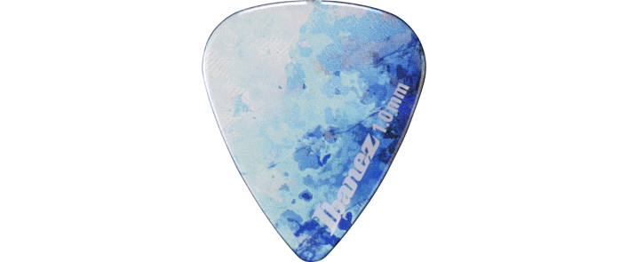 Медиатор IBANEZ CP14H-P2