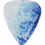 Медиатор IBANEZ CP14H-P2