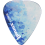 Медиатор IBANEZ CP14H-P2