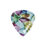 Медиатор IBANEZ CP16H-P8 KALEIDO HEAVY PICK