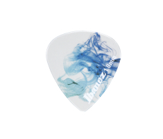 Медиатор IBANEZ CP16H-P10 KALEIDO HEAVY PICK