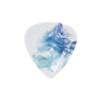 Медиатор IBANEZ CP16H-P10 KALEIDO HEAVY PICK