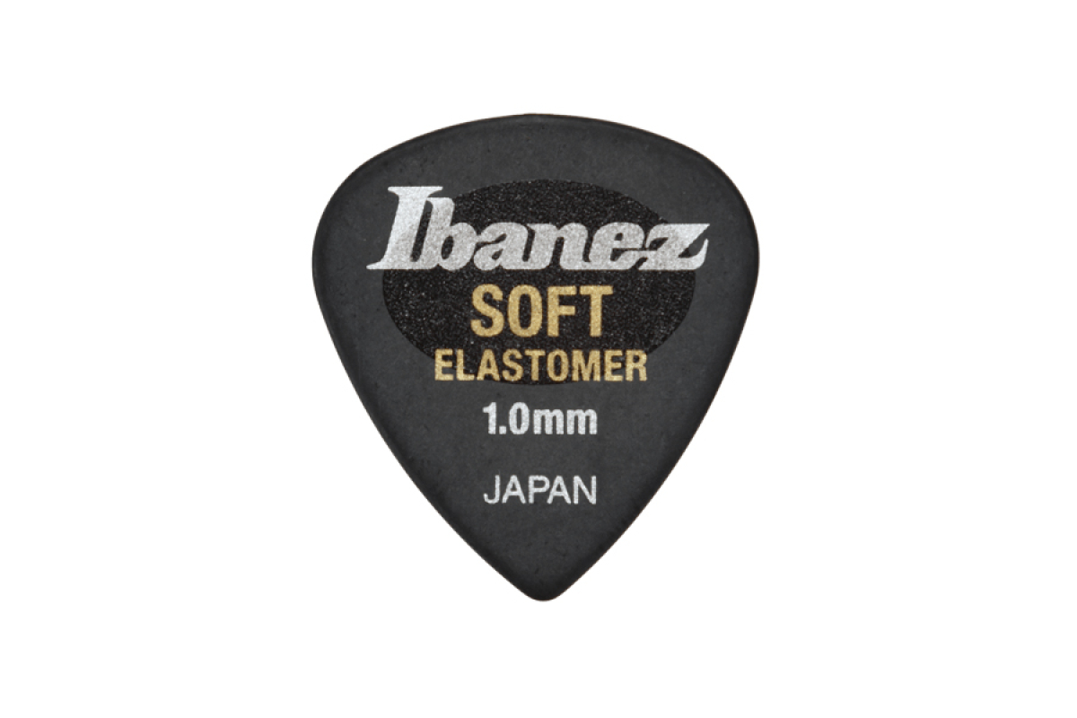 IBANEZ EL16ST10S-HBK Медиатор