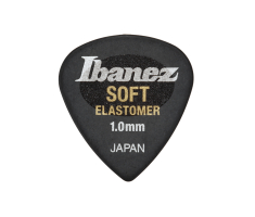 IBANEZ EL16ST10S-HBK Медіатор