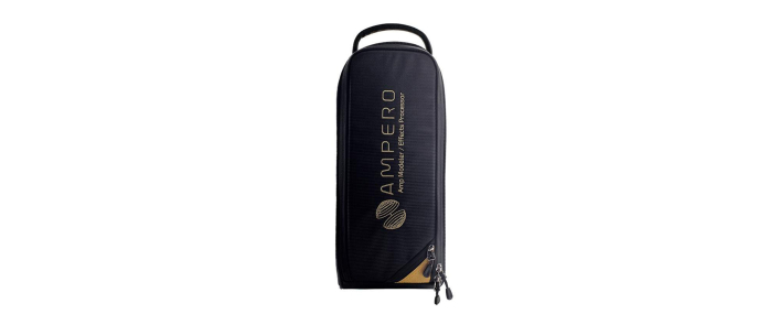 Чехол для гитарных педалей HOTONE AUDIO AGB-1 AMPERO GIG BAG