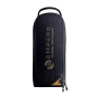 Чехол для гитарных педалей HOTONE AUDIO AGB-1 AMPERO GIG BAG