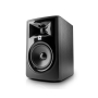 Студийный монитор JBL 305P MKII