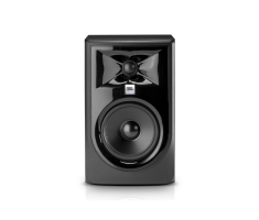 Студийный монитор JBL 305P MKII