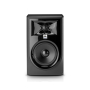 Студийный монитор JBL 305P MKII