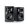 Студийный монитор JBL 305P MKII