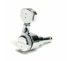 Кілки для гітари GRAPH TECH PRL-9721-C0