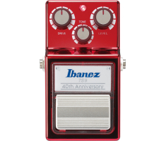 IBANEZ TS940TH Педаль эффектов