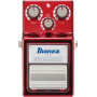 IBANEZ TS940TH Педаль эффектов