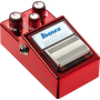 IBANEZ TS940TH Педаль эффектов