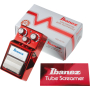 IBANEZ TS940TH Педаль эффектов