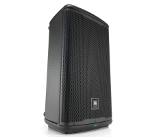 Акустическая система JBL EON712