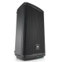 Акустическая система JBL EON712