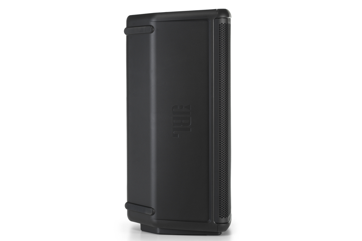 Акустическая система JBL EON712