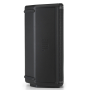 Акустическая система JBL EON712