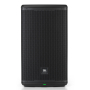Акустическая система JBL EON712