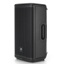 Акустическая система JBL EON712