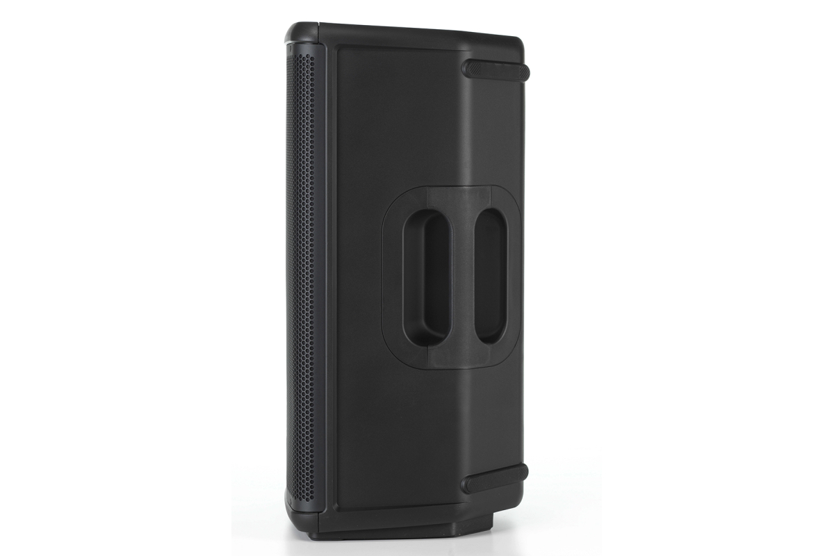 Акустическая система JBL EON712