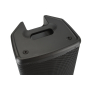 Акустическая система JBL EON712