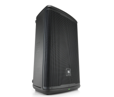 Акустическая система JBL EON715