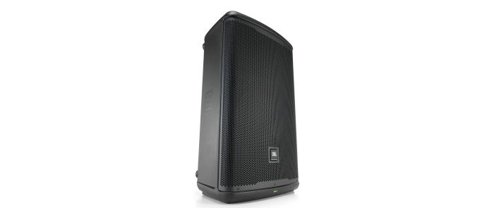 Акустическая система JBL EON715