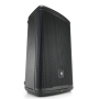 Акустическая система JBL EON715