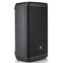 Акустическая система JBL EON715
