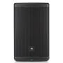 Акустическая система JBL EON715