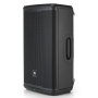Акустическая система JBL EON715