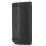 Акустическая система JBL EON715