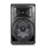 Акустическая система JBL EON715
