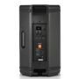 Акустическая система JBL EON715