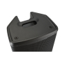 Акустическая система JBL EON715