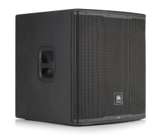 Сабвуфер JBL EON718S