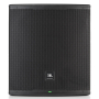 Сабвуфер JBL EON718S