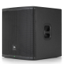 Сабвуфер JBL EON718S