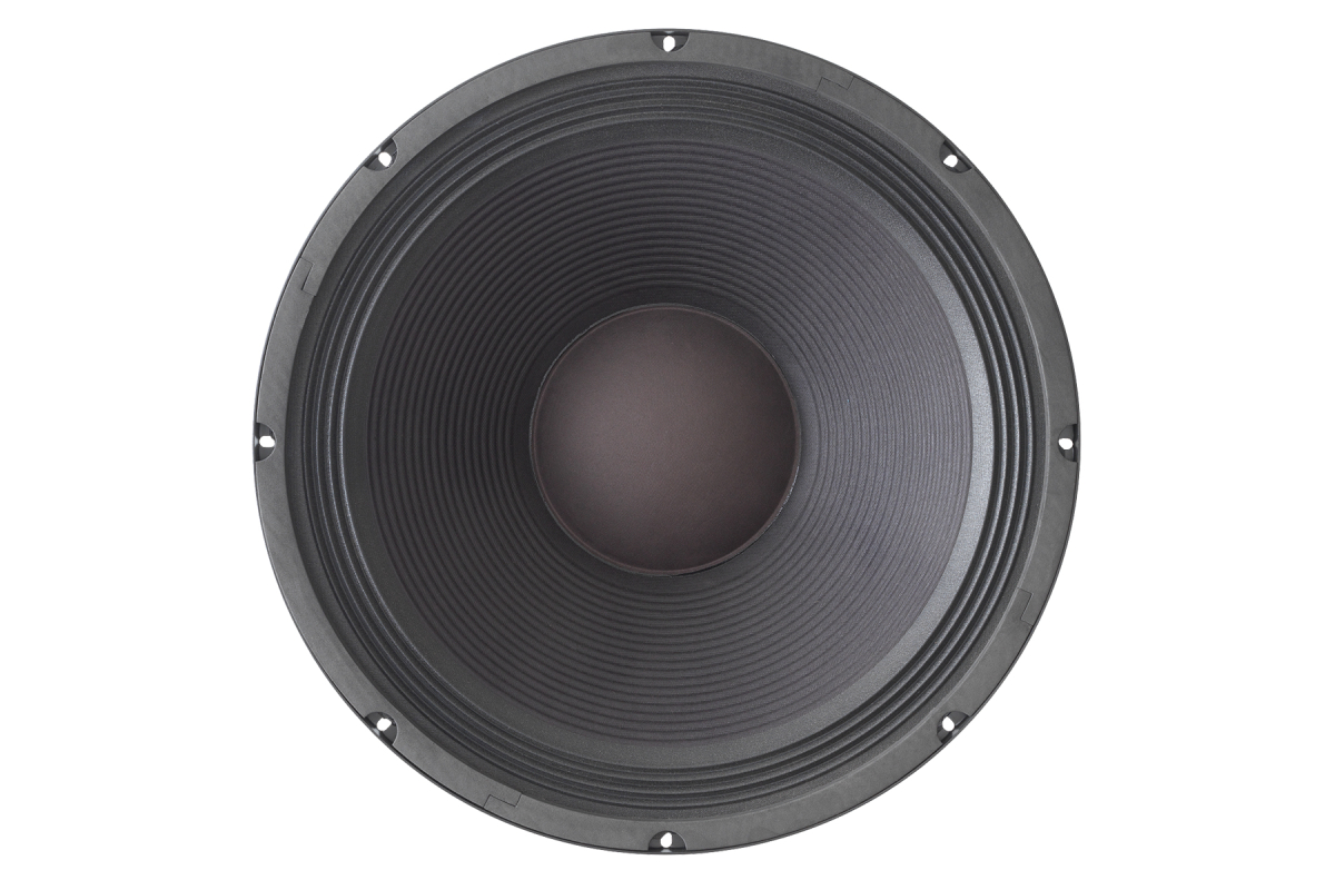 Сабвуфер JBL EON718S