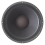 Сабвуфер JBL EON718S