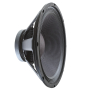 Сабвуфер JBL EON718S
