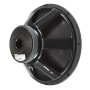 Сабвуфер JBL EON718S