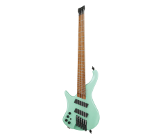 IBANEZ EHB1005MSL-SFM Бас-гітара