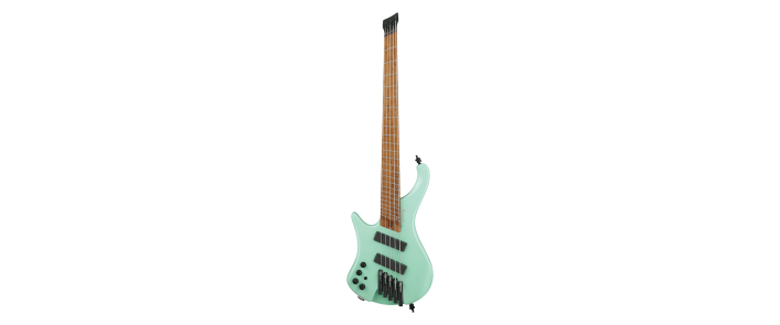 IBANEZ EHB1005MSL-SFM Бас-гітара